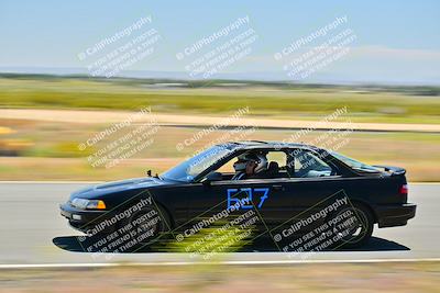 media/May-12-2024-Speed Ventures (Sun) [[eeefa4d2ad]]/Yellow Group/Session 2-Turns 5 and 6/